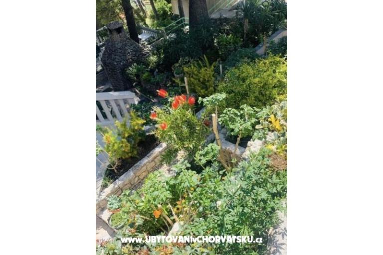 Ferienwohnungen More – foto 6