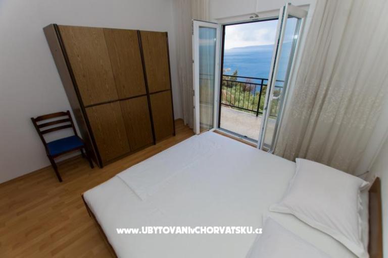 Ferienwohnungen near the beach – foto 7
