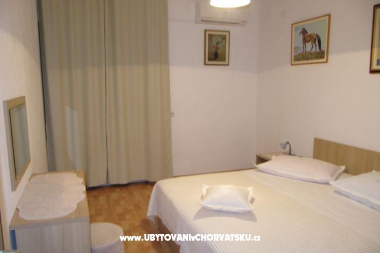 Appartements  Ivo Pikolo – foto 11