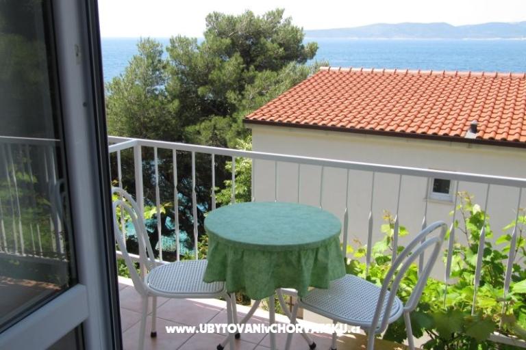 Appartements  Ivo Pikolo – foto 13