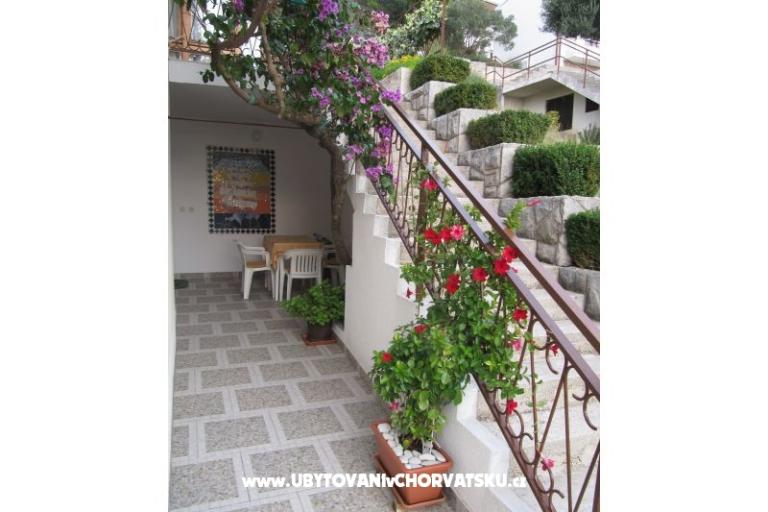 Appartements  Ivo Pikolo – foto 14