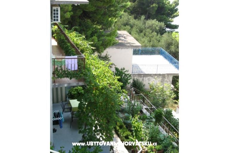 Appartements  Ivo Pikolo – foto 4