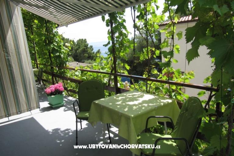 Appartements  Ivo Pikolo – foto 6