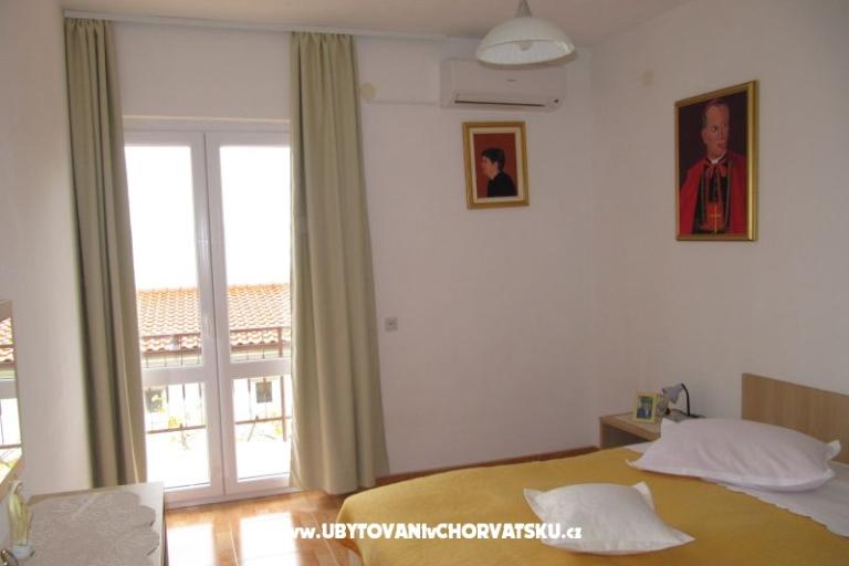 Appartements  Ivo Pikolo – foto 7