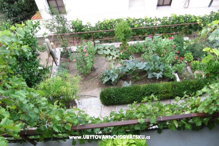 Appartements  Ivo Pikolo – foto 9