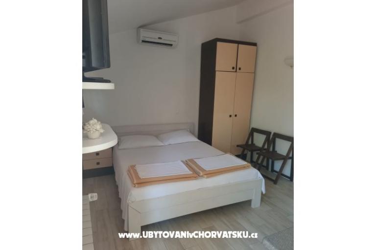 Ferienwohnungen Severin – foto 8