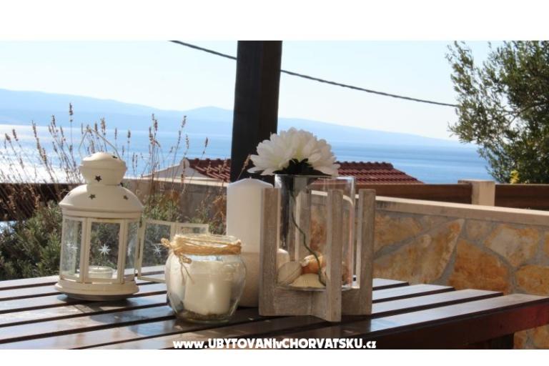 Ferienwohnungen ARIA – foto 3