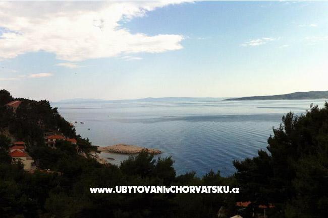 Ferienwohnungen Ursus – foto 12