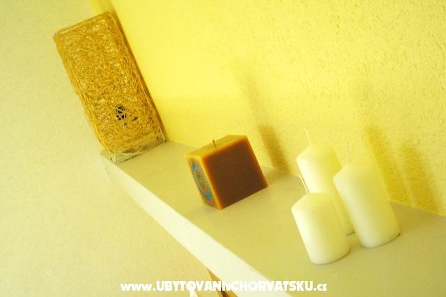 Ferienwohnungen Ursus – foto 13