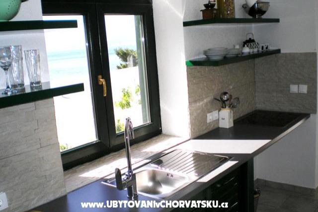 Ferienwohnungen Ursus – foto 2