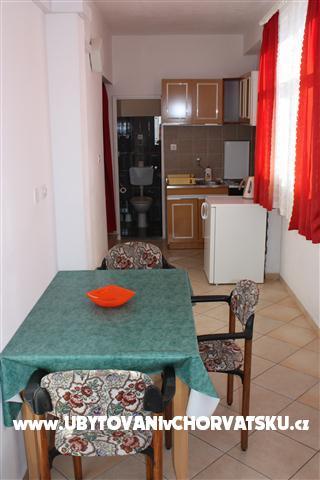 Apatmani  Rosa Brela – foto 11