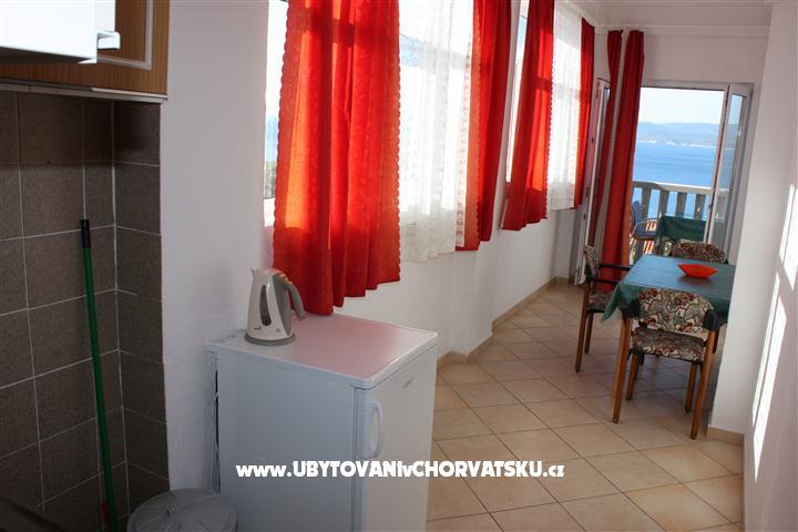 Apatmani  Rosa Brela – foto 12