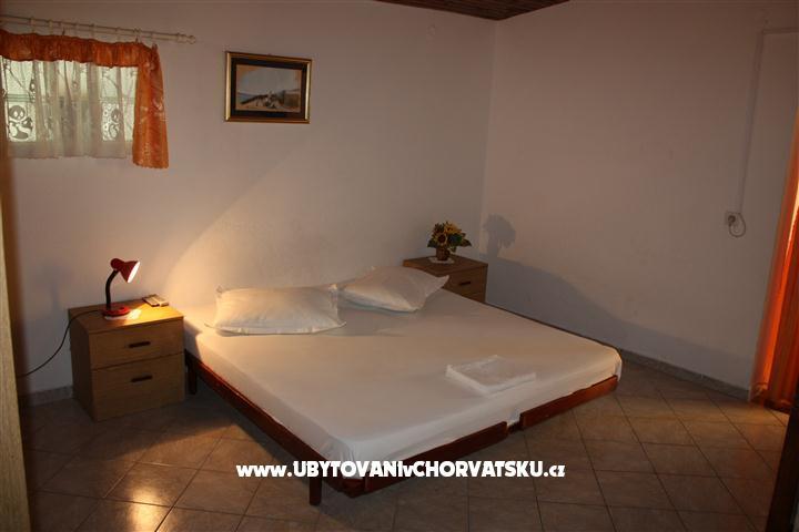 Apatmani  Rosa Brela – foto 14