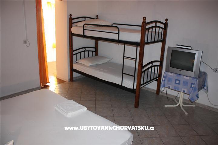 Apatmani  Rosa Brela – foto 15