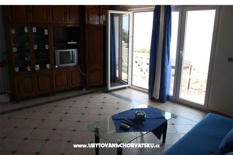 Apatmani  Rosa Brela – foto 18