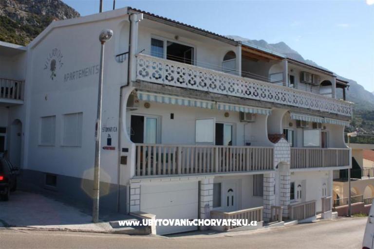 Apatmani  Rosa Brela – foto 3