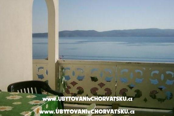 Apatmani  Rosa Brela – foto 4