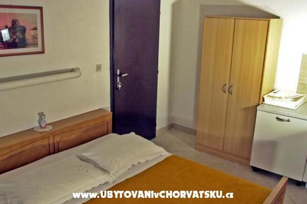 Apatmani  Rosa Brela – foto 5