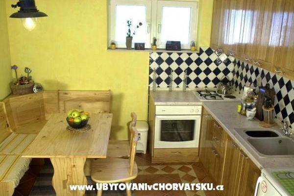 Apatmani  Rosa Brela – foto 6