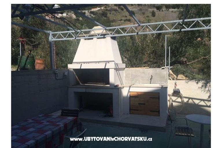 Apatmani  Rosa Brela – foto 7