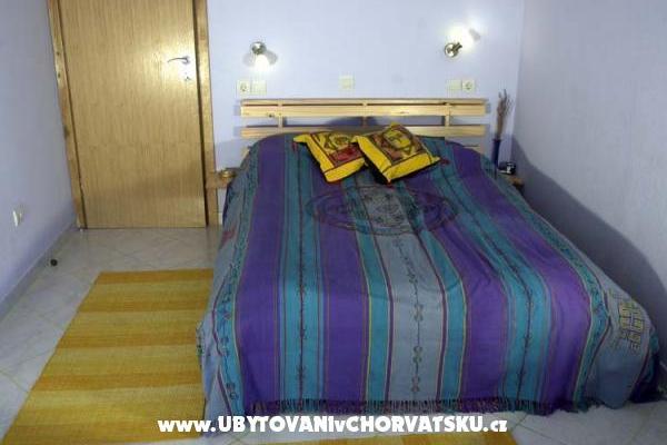 Apatmani  Rosa Brela – foto 8