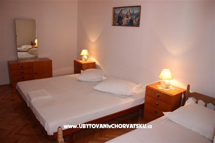 Apatmani  Rosa Brela – foto 9