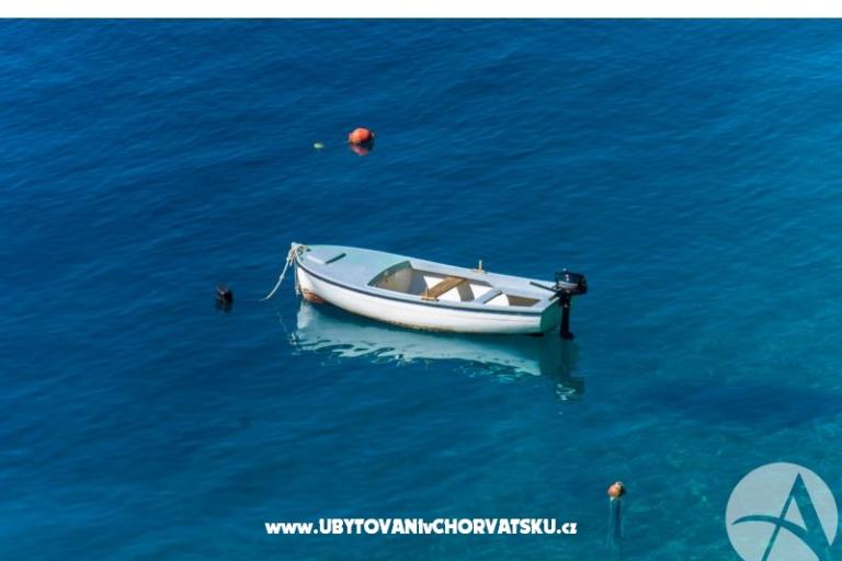 Beachview Ferienwohnungen/Free parking – foto 10