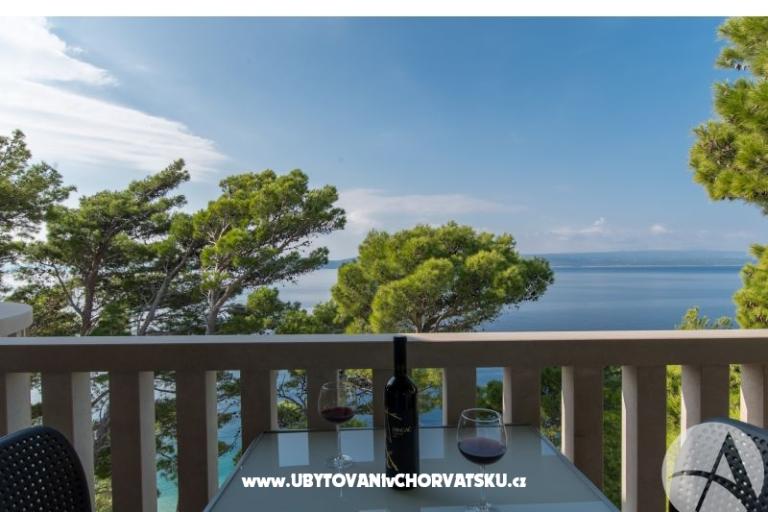 Beachview Ferienwohnungen/Free parking – foto 3