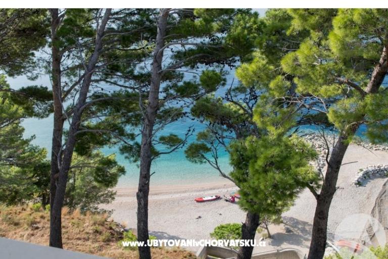 Beachview Ferienwohnungen/Free parking – foto 4