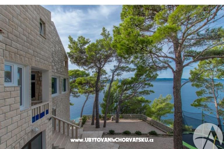 Beachview Ferienwohnungen/Free parking – foto 5