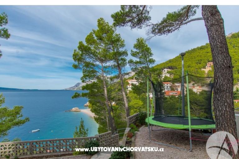 Beachview Ferienwohnungen/Free parking – foto 6