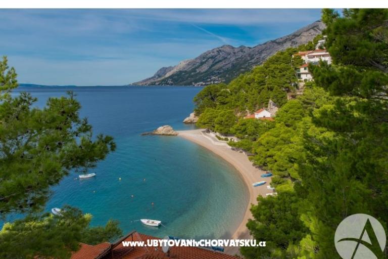 Beachview Ferienwohnungen/Free parking – foto 7