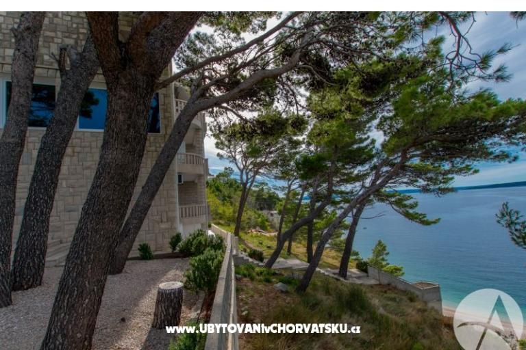 Beachview Ferienwohnungen/Free parking – foto 9