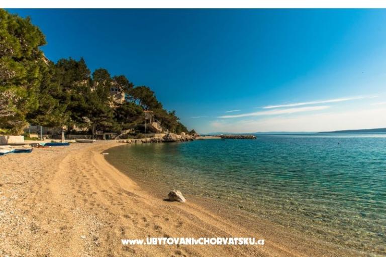 View blue apartments – foto 6