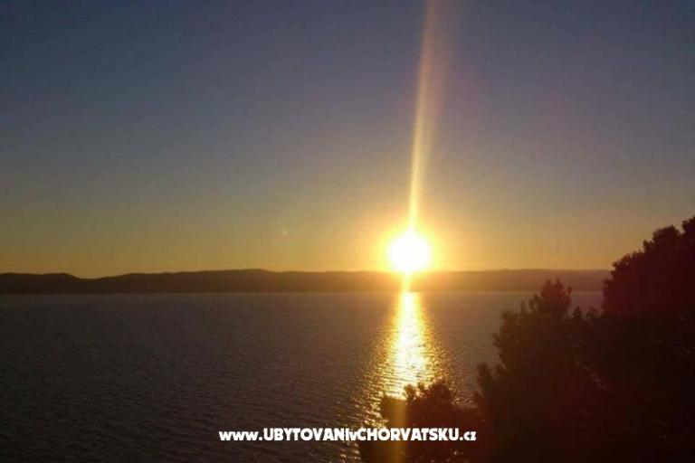 Villa Orada – foto 9