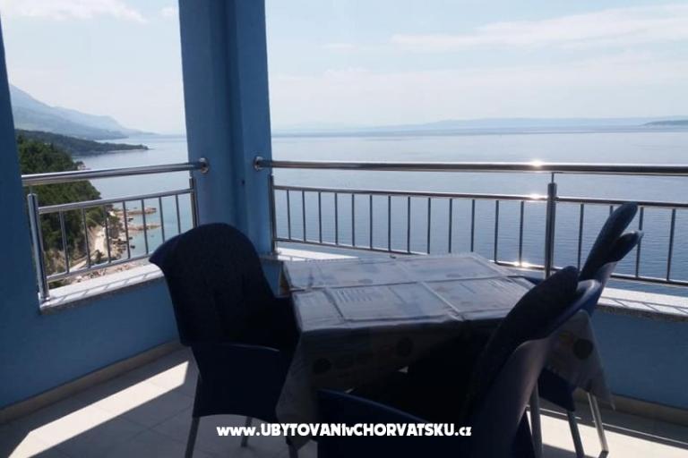 Villa Orada – foto 10