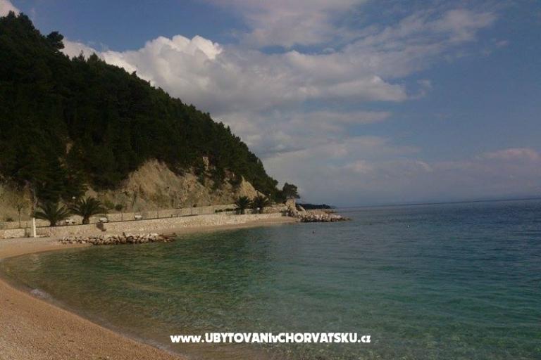 Villa Orada – foto 16