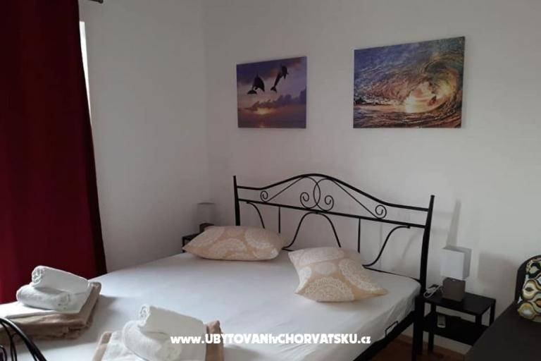 Villa Orada – foto 3