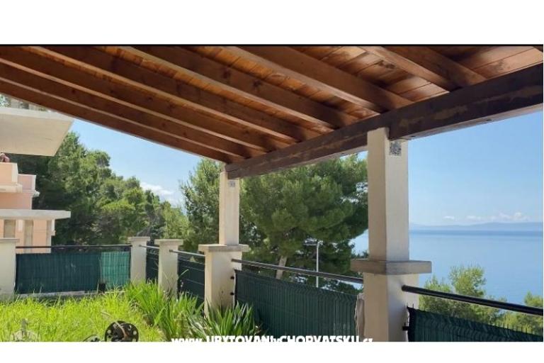 Appartements EOL – foto 15