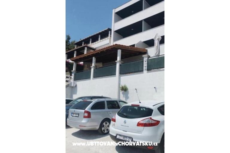 Appartements EOL – foto 17