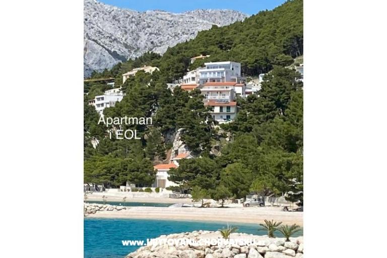 Appartements EOL – foto 7