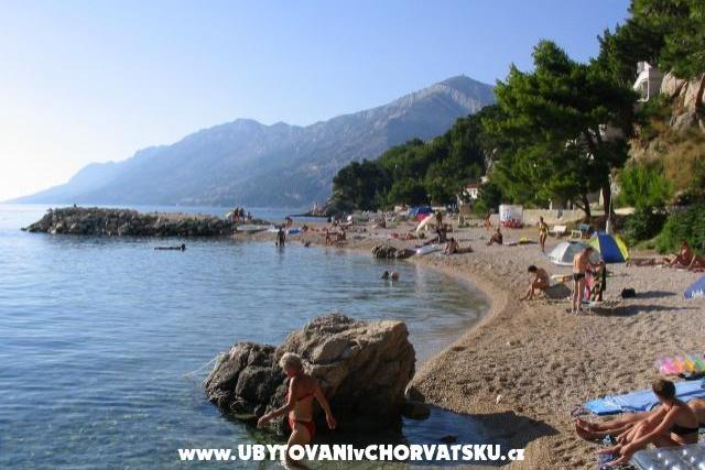 Hotel Vila Luka – foto 6