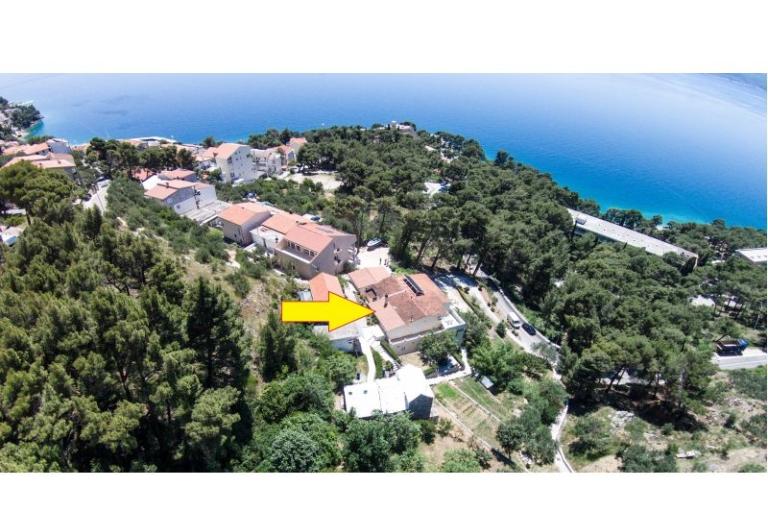 Haus Dominović – foto 3