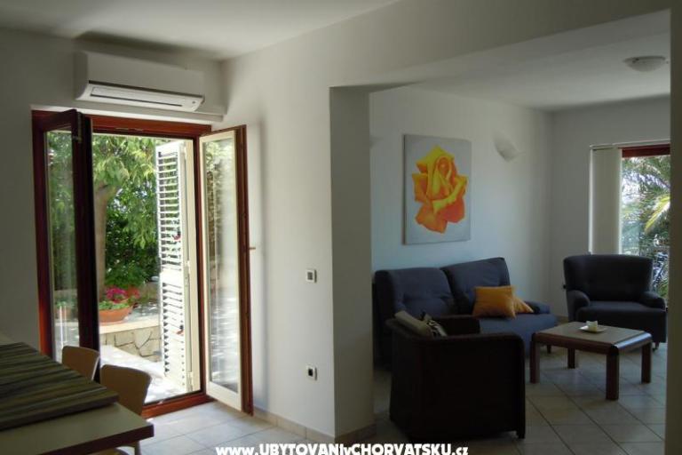 Haus Filipovic – foto 3