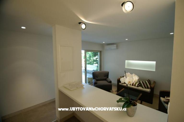 Haus Filipovic – foto 4