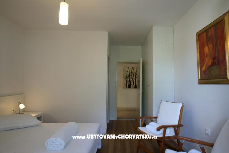 Haus Filipovic – foto 6