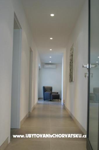 Haus Filipovic – foto 7