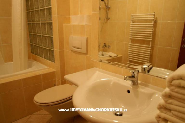 Haus Filipovic – foto 8