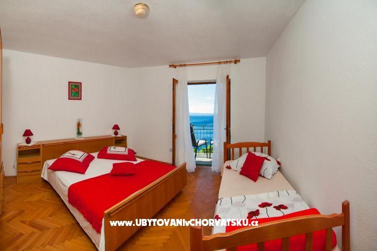 Haus NIVES – foto 3