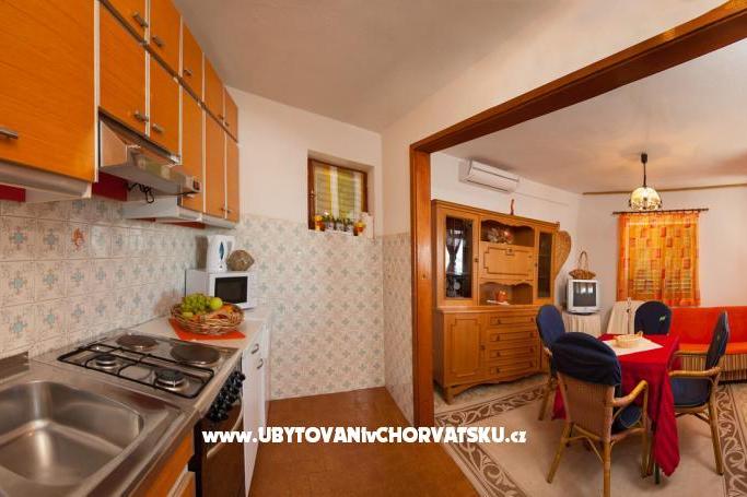 Haus NIVES – foto 6